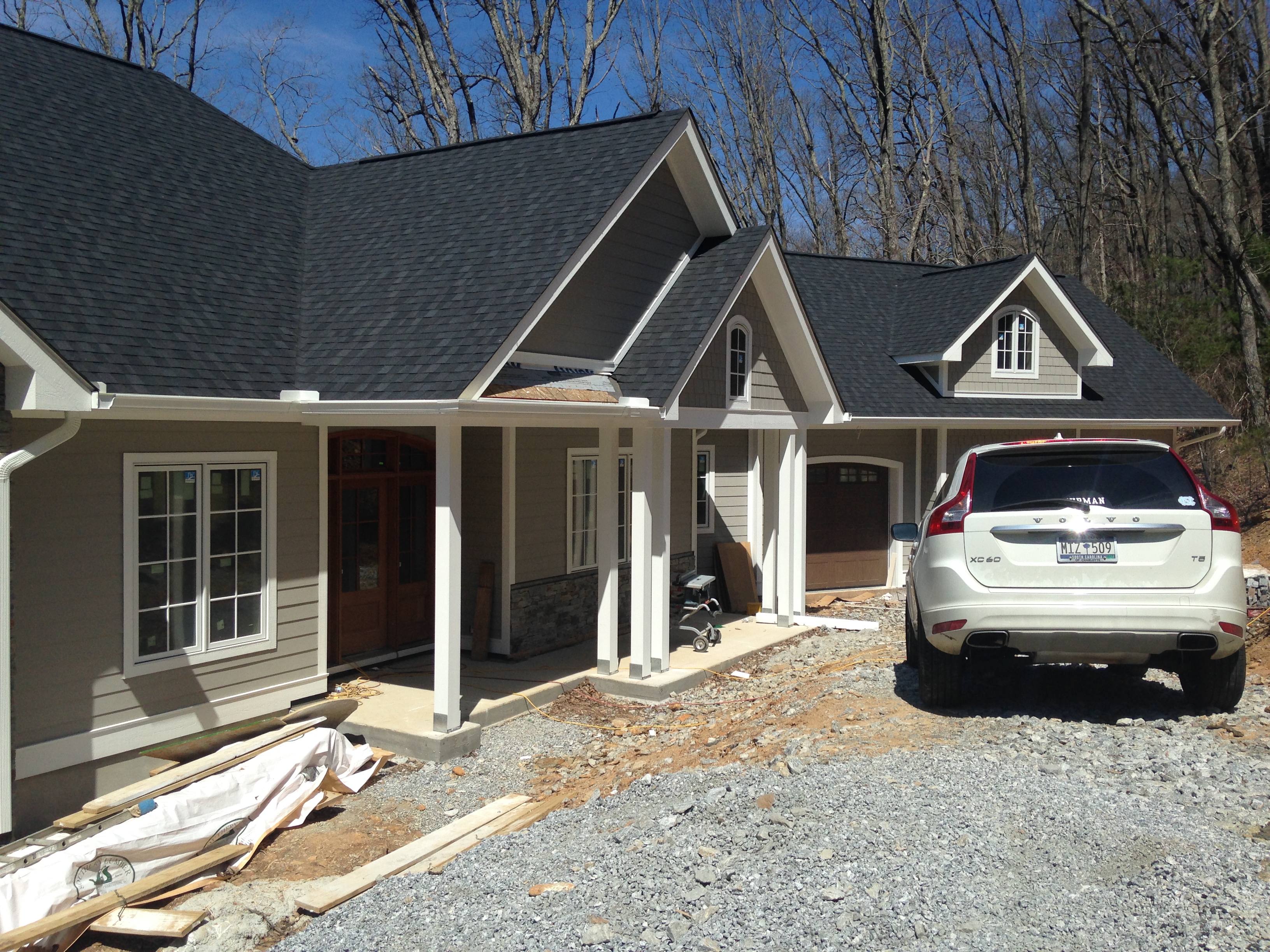 33Giffords on 04/10/2019, Pic by JMC