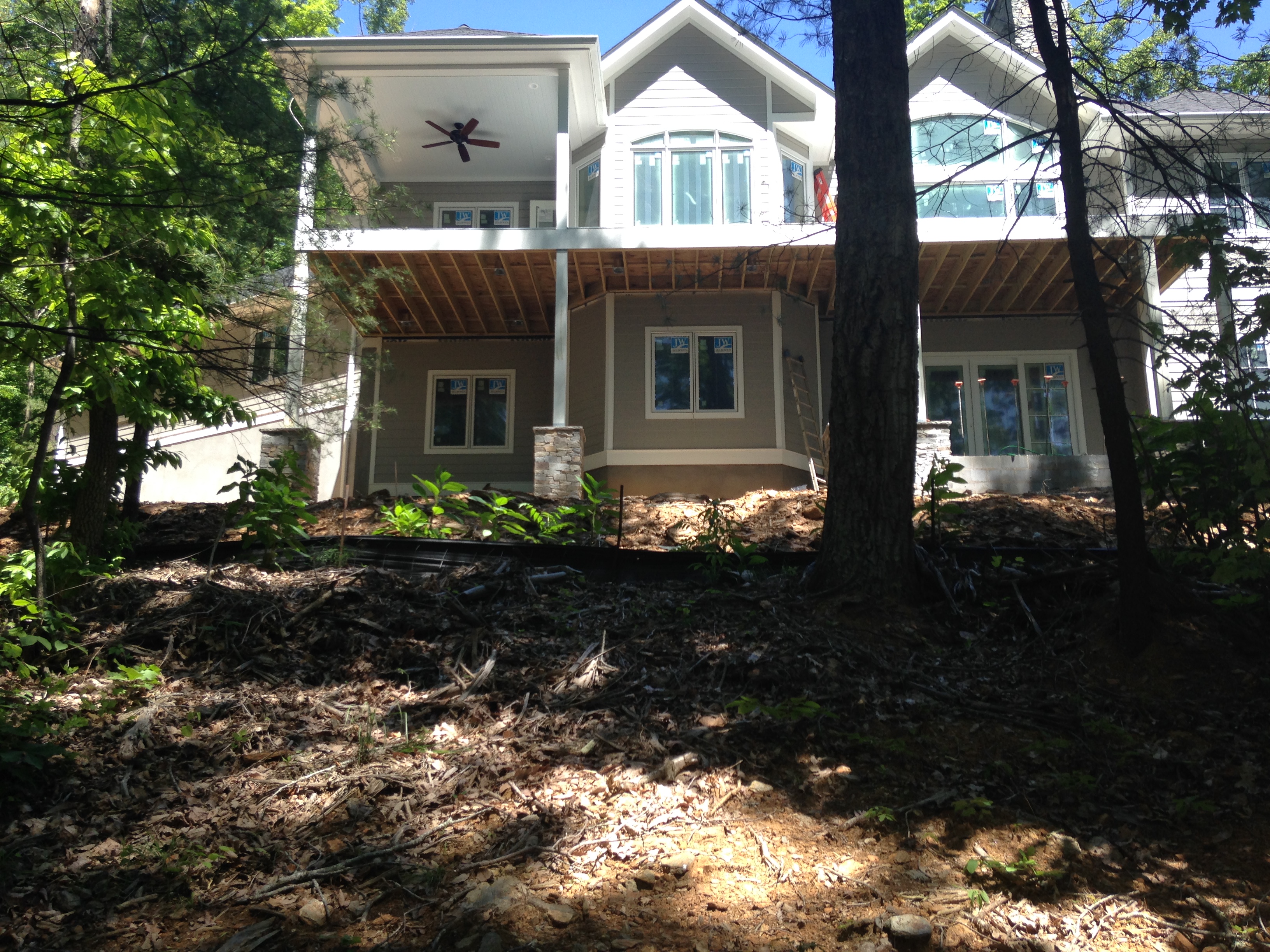 33Giffords on 06/03/2019, Pic by JMC