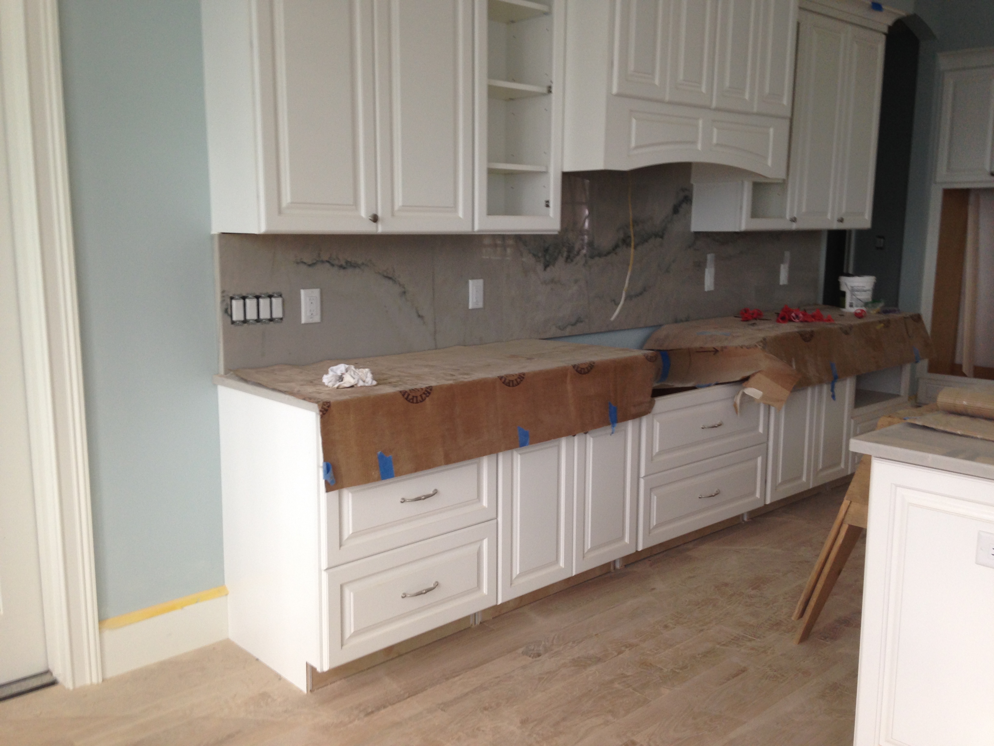 33Giffords on 06/03/2019, Pic by JMC